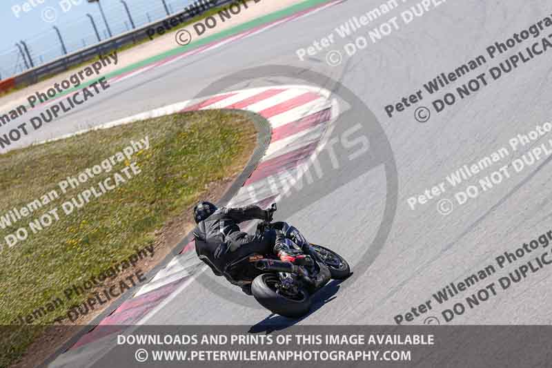 May 2024;motorbikes;no limits;peter wileman photography;portimao;portugal;trackday digital images